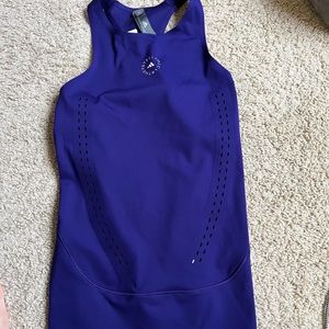 Rare Stella McCartney Top NWT